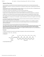 3. Polymer Chemistry.pdf